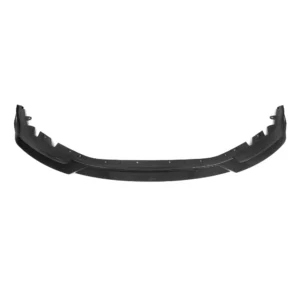 BMW M2 G87 V3 Style Prepreg Dry Carbon Fiber Front Lip Splitter | B2B Wholesale