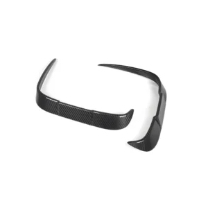 F87/F87C (2016-2022)