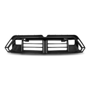 BMW M5 G90 Sedan / G99 Touring Prepreg Dry Carbon Front Lower Grille | B2B Wholesale