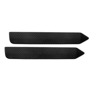 BMW M5 G90 Sedan / G99 Touring Prepreg Dry Carbon Reflector Trims | B2B Wholesale