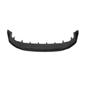 BMW 1 Series F70 2 Series Gran Coupe F74 Prepreg Dry Carbon Front Lip Splitter B2B Wholesale