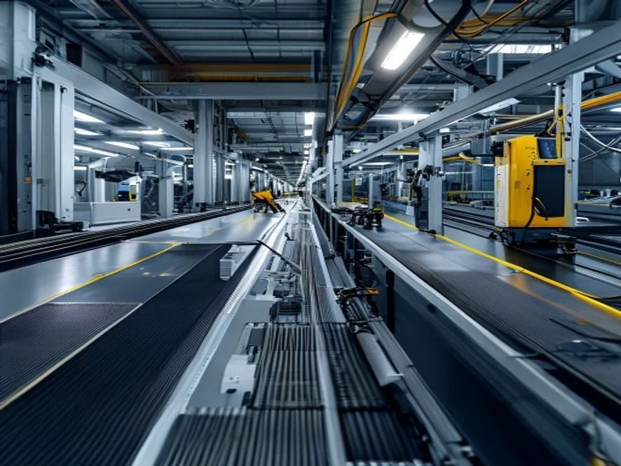 Dry vs Wet Carbon Fiber Parts: OEM-Grade Comparison OEM fitment manufacturing detail